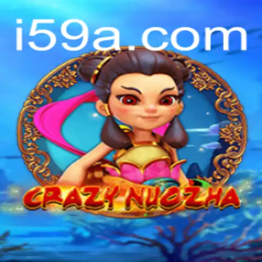 Exploring the Thrills of CrazyNuoZha and the Allure of 59a.com