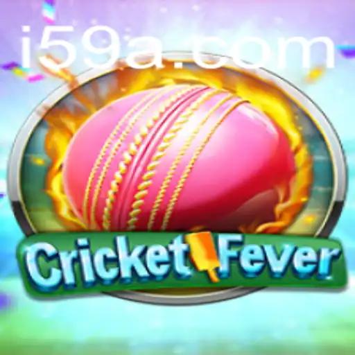 Discover the Thrill of CricketFever: The Ultimate Gaming Experience