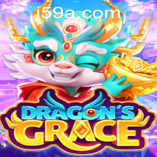 Explore DragonsGrace: An Enchanting Journey with 59a.com