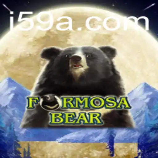 Diving into the Enchanting World of FormosaBear: A New Gaming Phenomenon