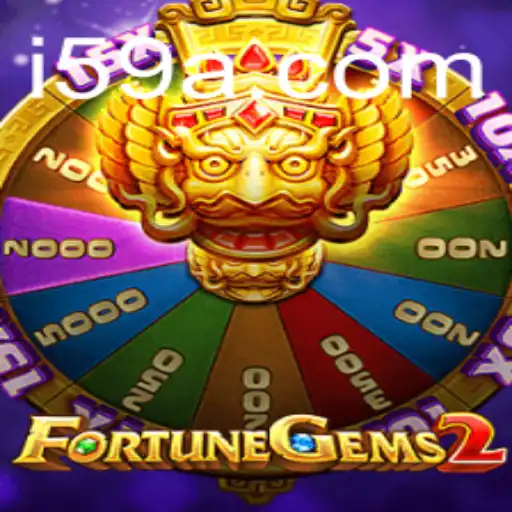 Exploring the Exciting World of FortuneGems2: A New Gaming Sensation