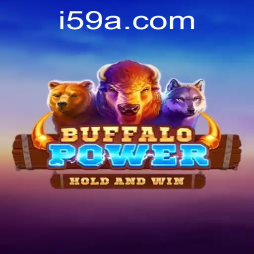 Dive into the Thrilling Realms of BuffaloPower