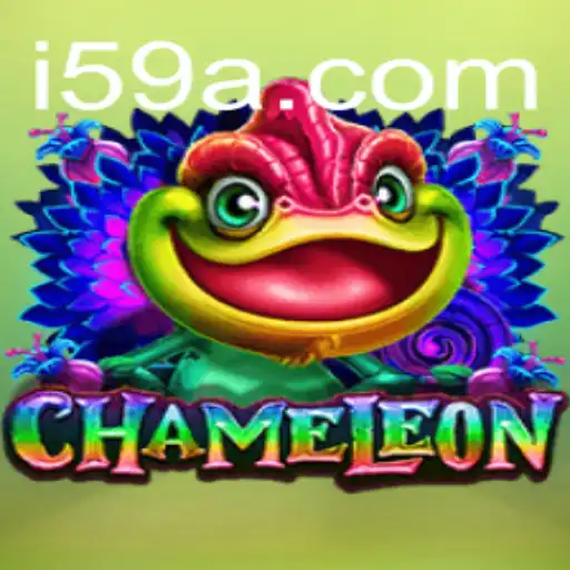 Discover the Intricacies of Chameleon: A Captivating Game Experience