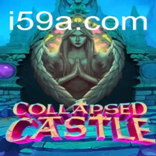 Exploring CollapsedCastle: A Gaming Adventure