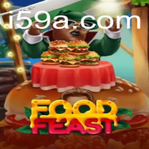 Discover the Exciting World of FoodFeast at 59a.com