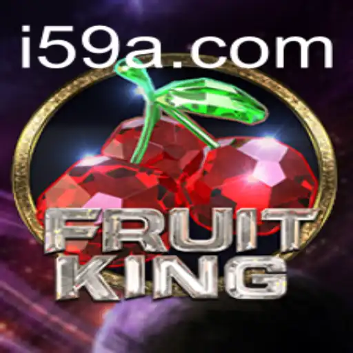 Introducing FruitKing: A Captivating Game Experience with 59a.com