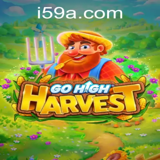 Exploring the Thrilling World of GoHighHarvest: A New Gaming Sensation