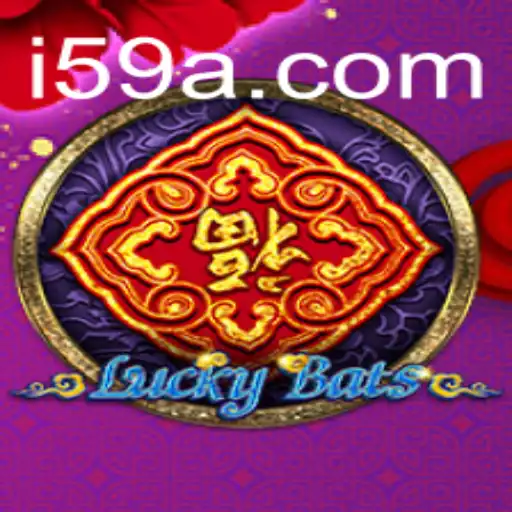 The Intriguing World of LuckyBats: A Unique Gaming Experience