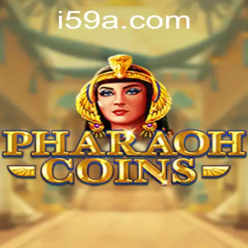Discover PharaohCoins: A Deep Dive into the Mesmeric World of Ancient Riches