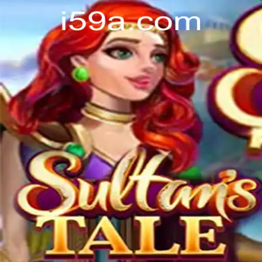 Dive into the Enchanting World of Sultanstale with 59a.com
