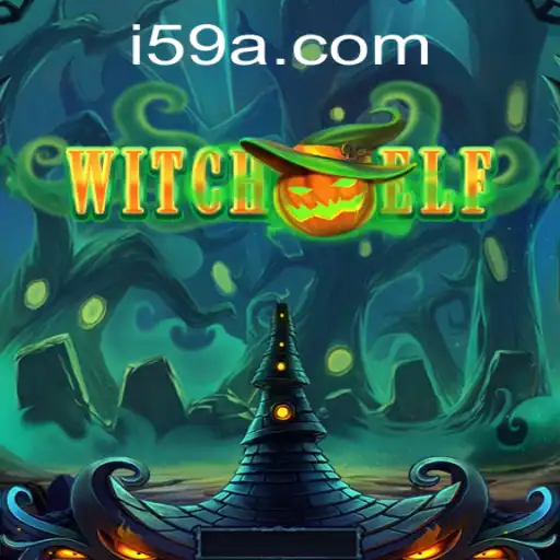 Explore the Magical Realm of WitchElf: Your Adventure Begins