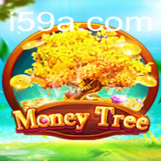 MoneyTree: A Deep Dive into the Innovative Game by 59a.com