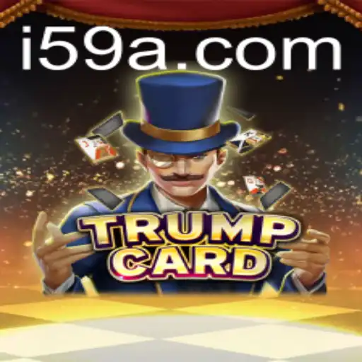 Exploring the Dynamic World of TrumpCard