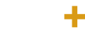 59a.com Responsible