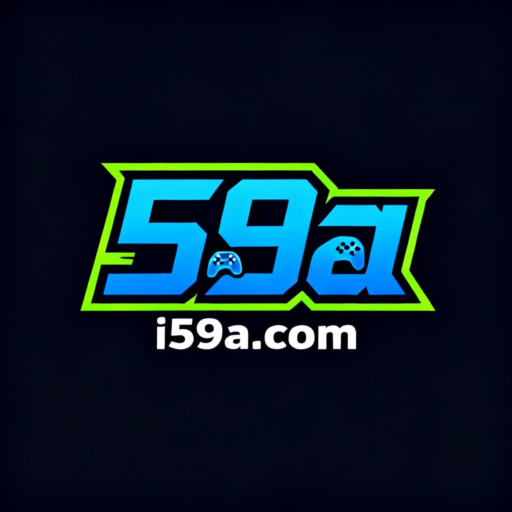 59a.com