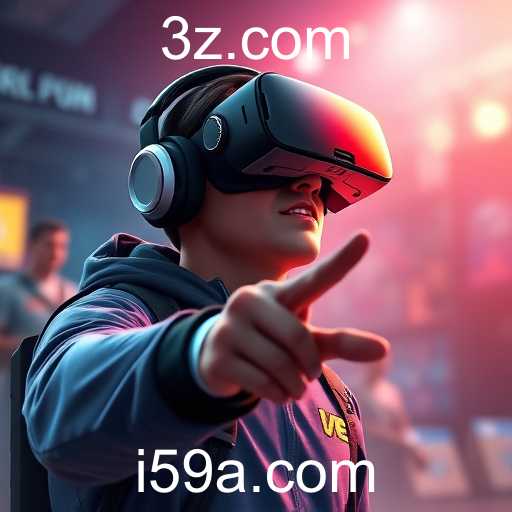 59a.com: O Novo Fenômeno dos Jogos Online