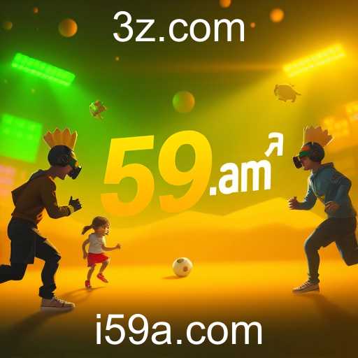 Novo Horizonte dos Jogos Online no Brasil