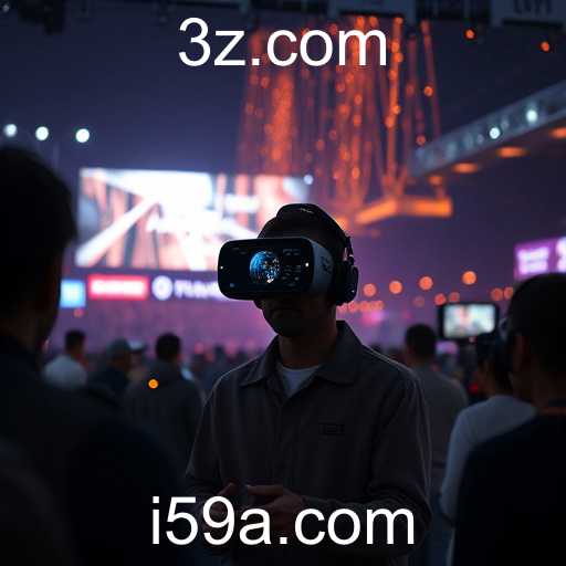 Revolução Digital: Como a Tecnologia Está Transformando o Jornalismo