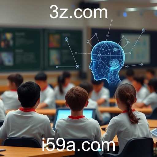 E-Sports no Brasil: O Crescimento em Meio à Modernização