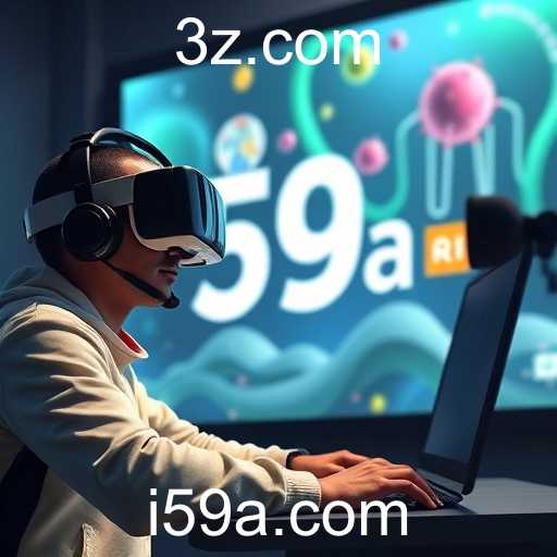 Evolução dos Jogos Online e Impacto em 2025