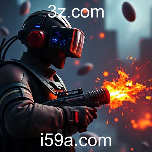 Tendências e Evolução dos Jogos em 2025