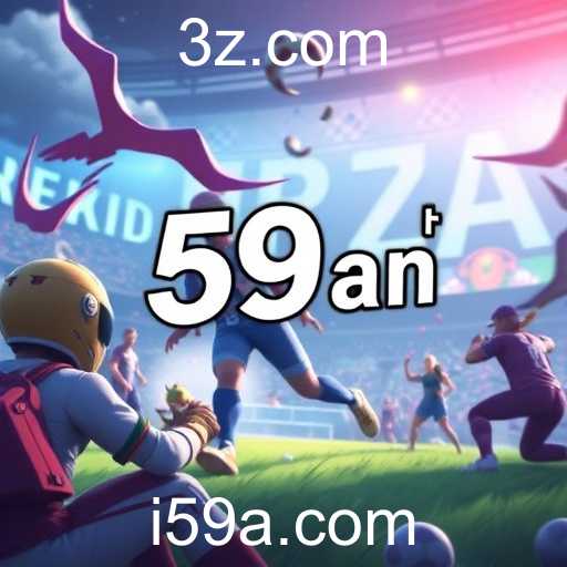 Tendências e Evolução dos Jogos Online em 2025