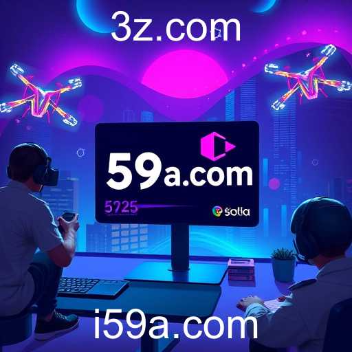 O Impacto Crescente dos Jogos Online em 2025