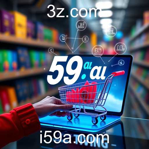 Novo Horizonte para Jogos Online em 2025