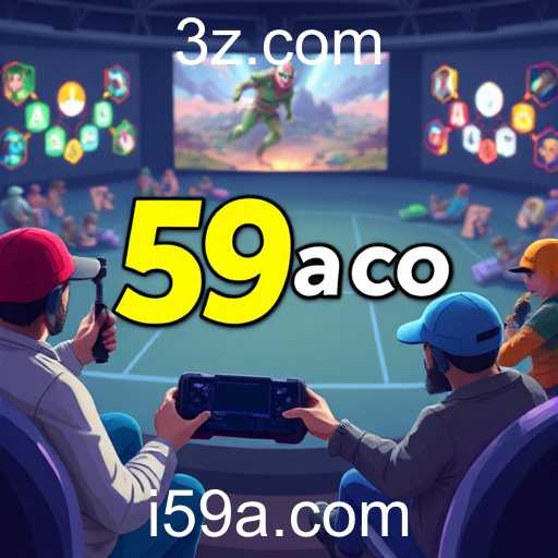 A Expansão do Mercado de Jogos Online em 2025