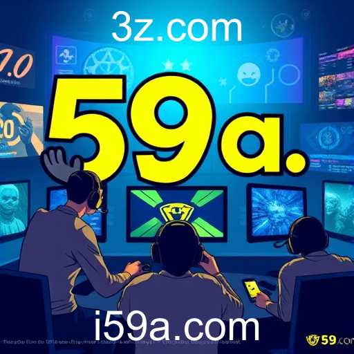 A Ascensão dos Plataformas de Jogos Online em 2025