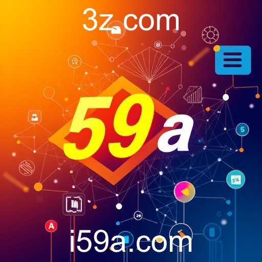 A Revolução dos Jogos Online: Um Mergulho em 59a.com