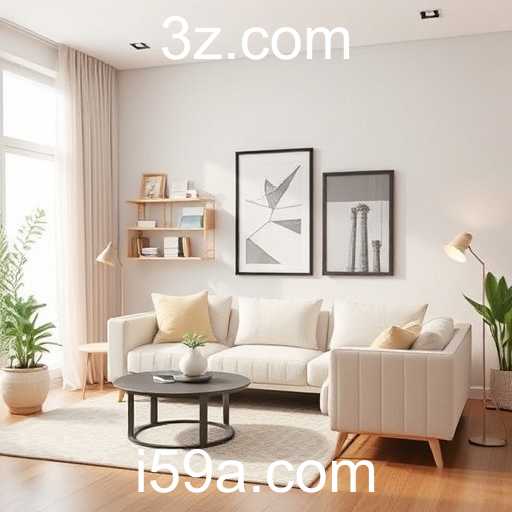 A Ascensão dos Sites de Jogos em Língua Portuguesa