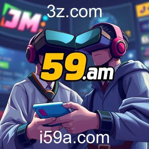 A Revolução dos Jogos Online em Língua Portuguesa