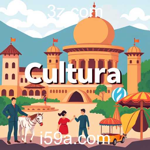 Avanços na Tecnologia e Economia Mundial