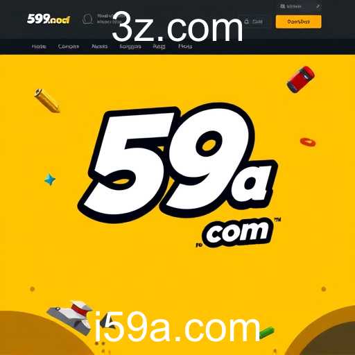 Tendências Crescentes nos Jogos Online Brasileiros