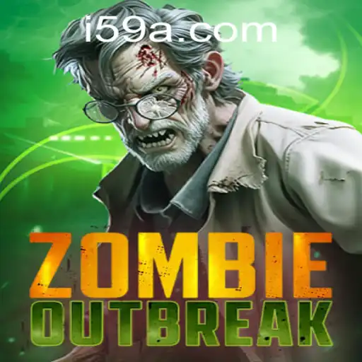 ZombieOutbreak: Surviving the Undead Apocalypse with 59a.com